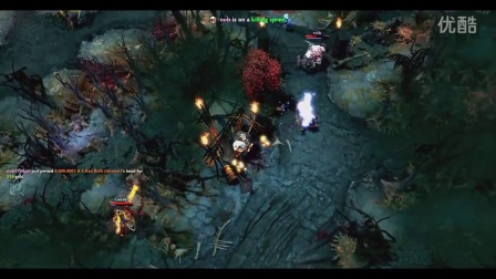 队的比赛中 队的比赛中