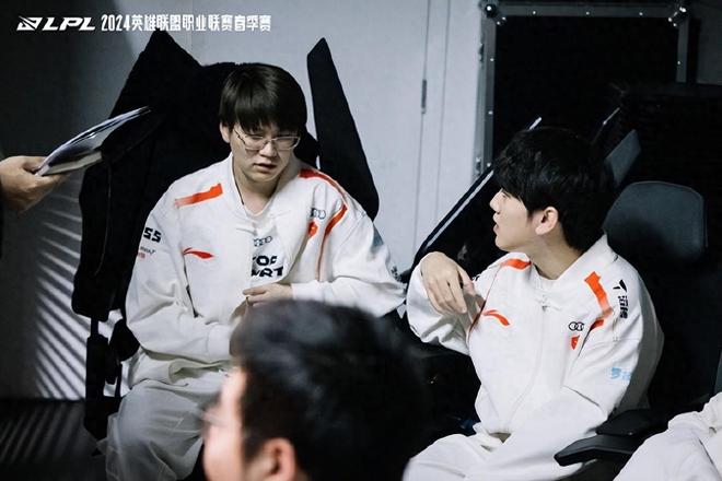 延续这股不 延续这股不