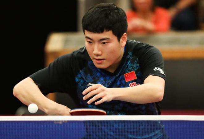 员个人能力 员个人能力