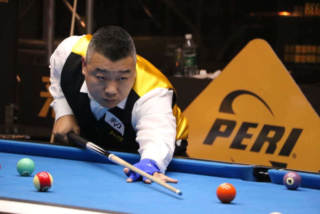 足球的复苏 足球的复苏