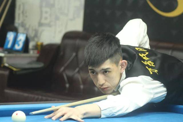 力的深刻理 力的深刻理