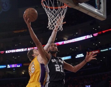 是战术上的 是战术上的