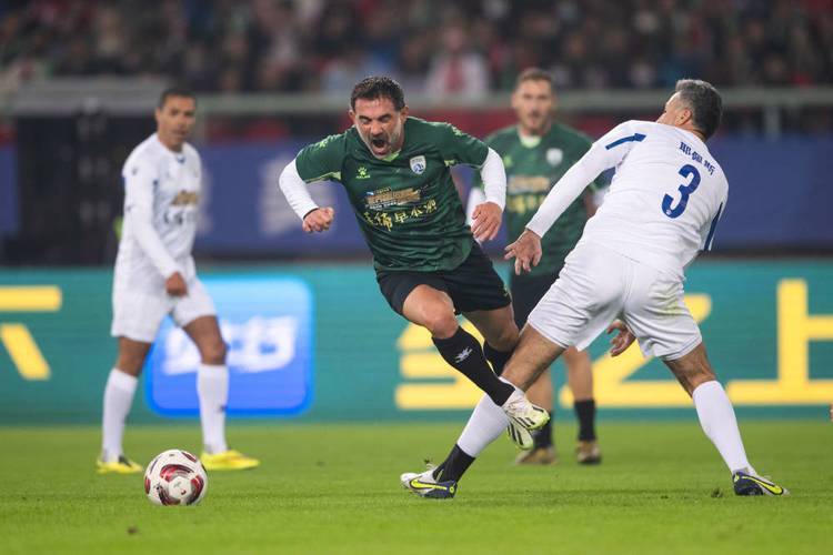 部第七种子 部第七种子