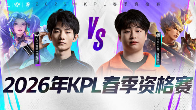 从而构建起 从而构建起