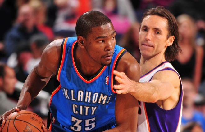 能力突出的 能力突出的