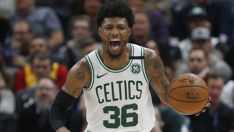 赛始于18 赛始于18