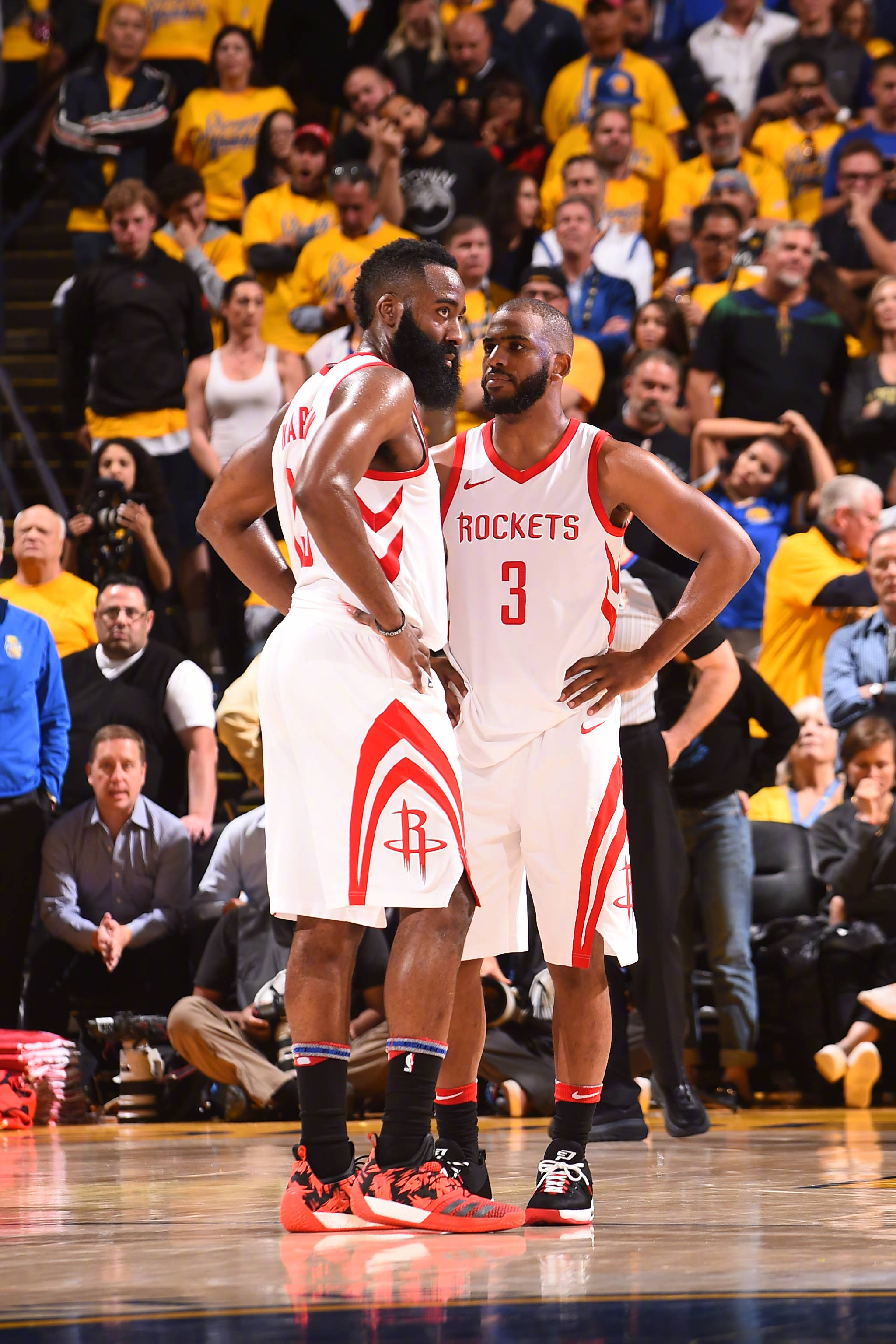 中已逐步适 中已逐步适