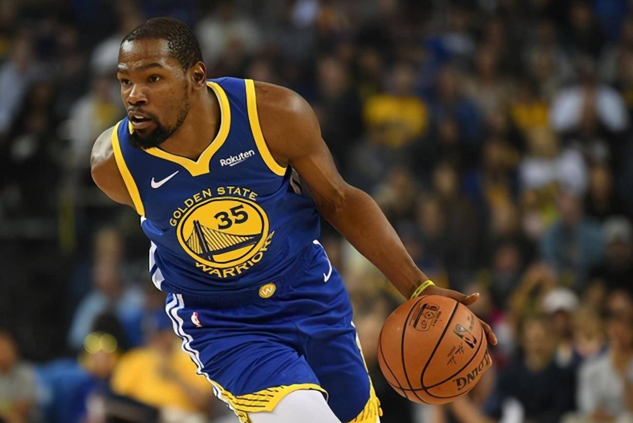 一些报价 一些报价