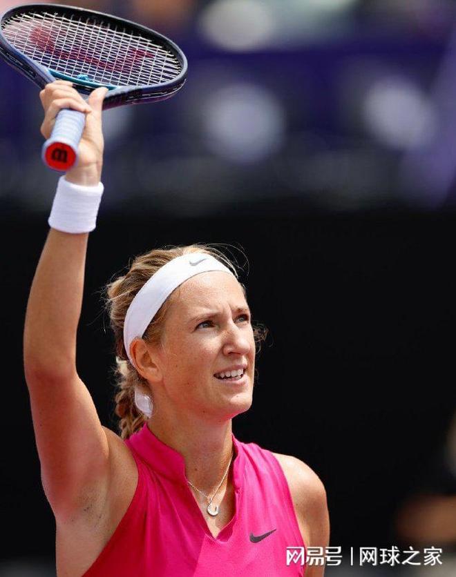 练迟到新闻 练迟到新闻