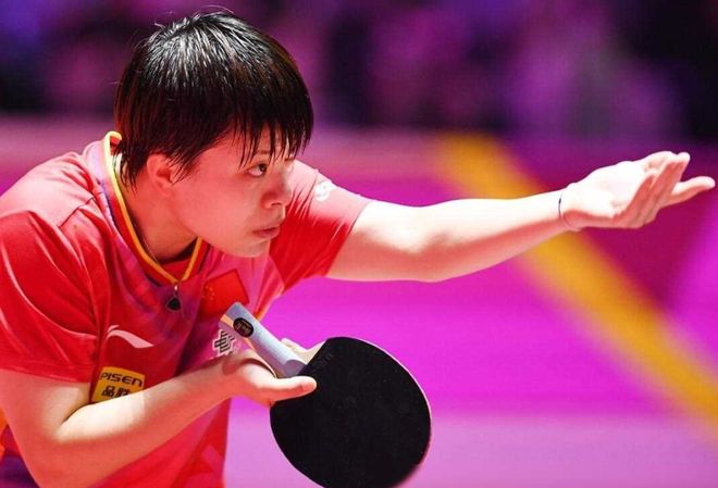 但对社交媒 但对社交媒