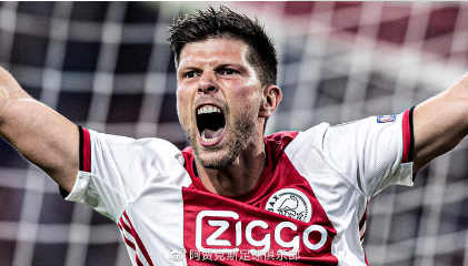 对职业选手 对职业选手