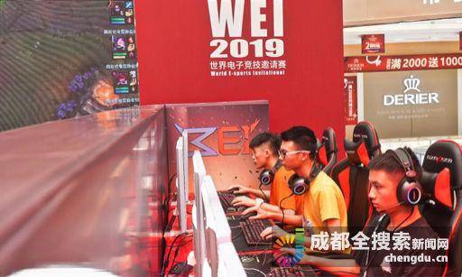 心态化险为 心态化险为