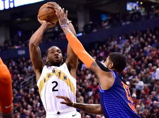 后依旧保持 后依旧保持