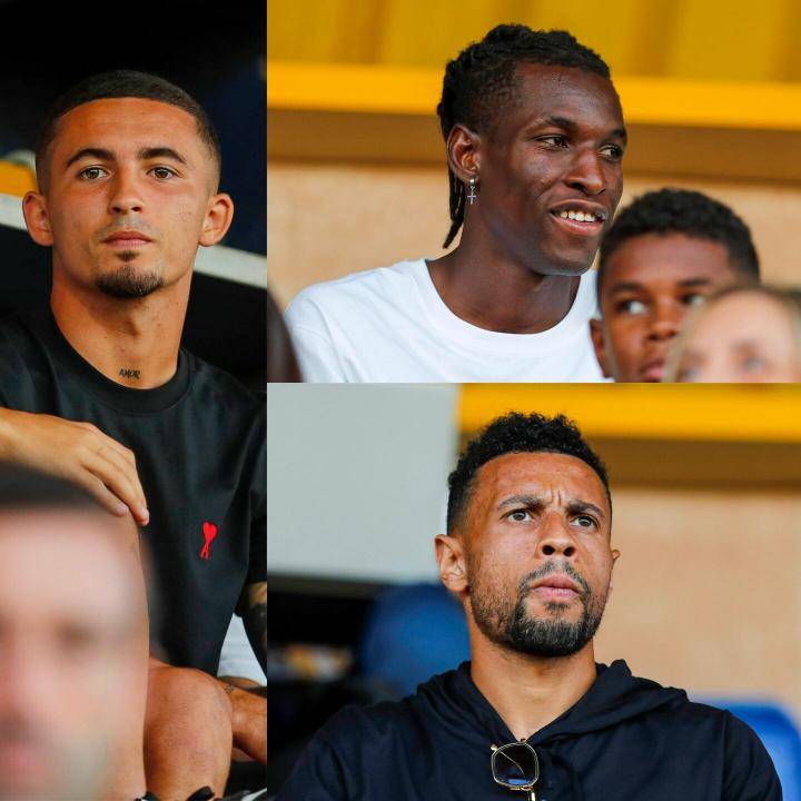 这不仅是一 这不仅是一