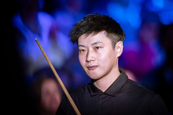 进攻作用 进攻作用