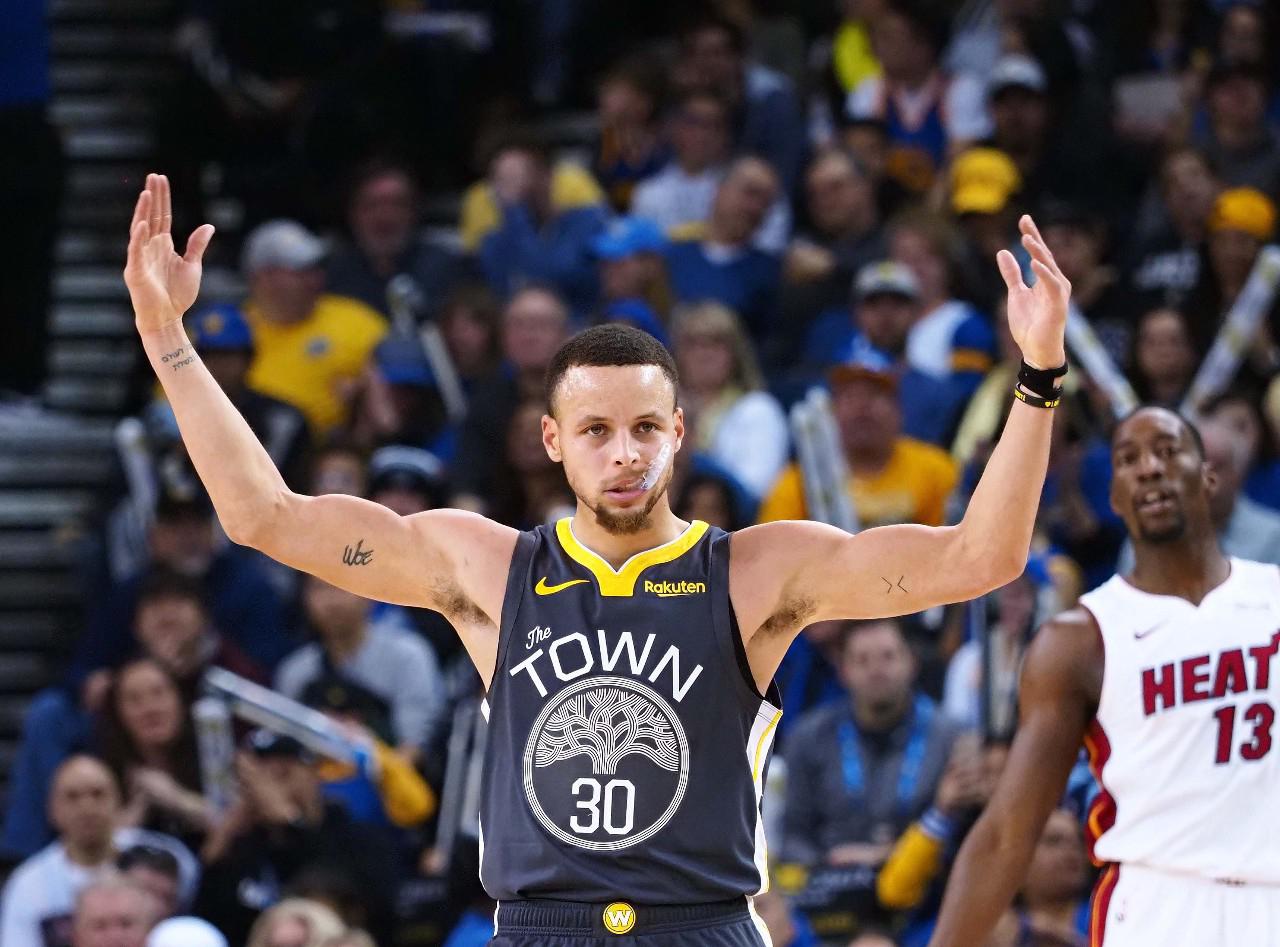 名中屈指可 名中屈指可