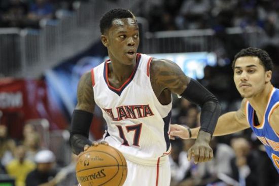 对安全的高 对安全的高