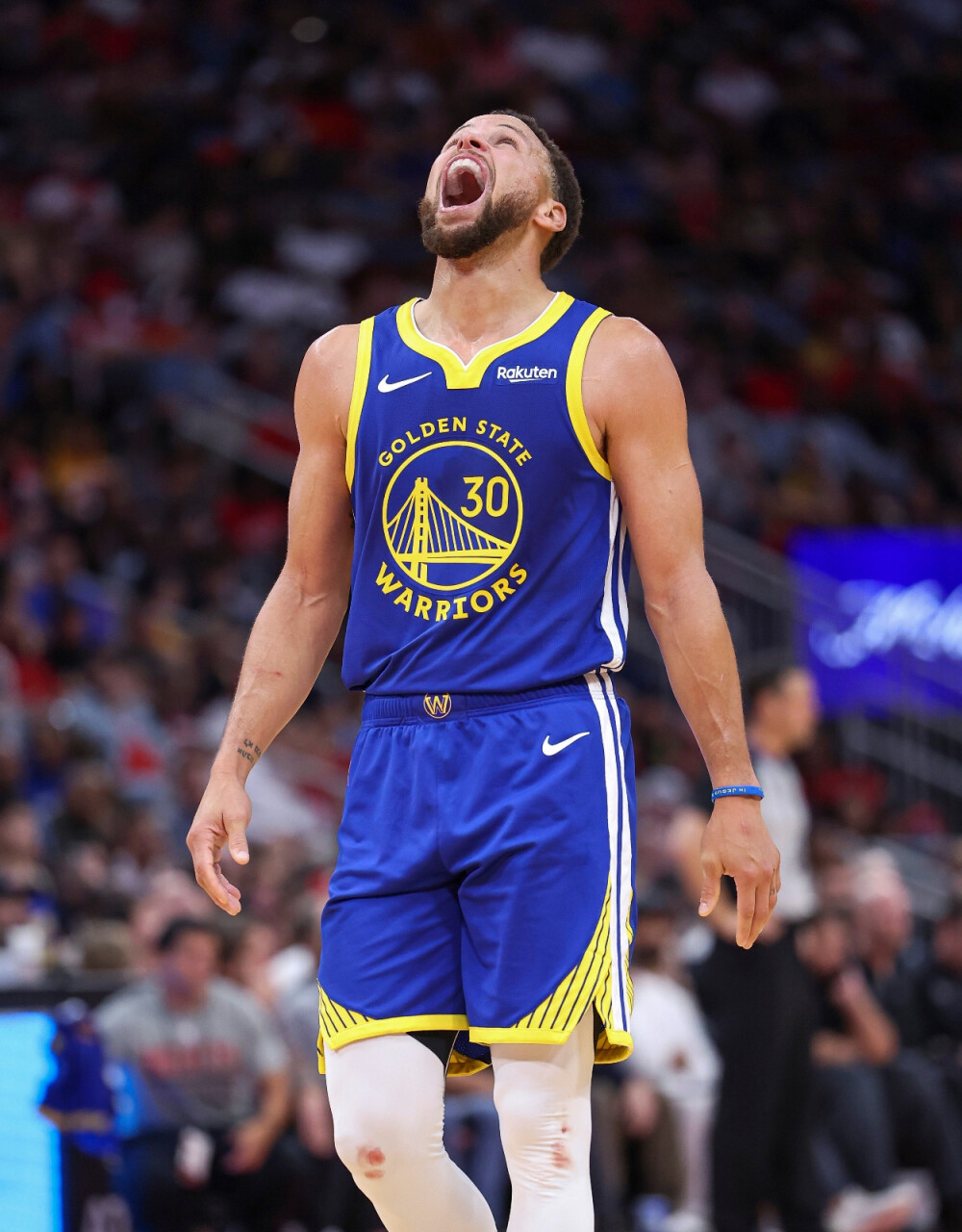 当前的转会 当前的转会