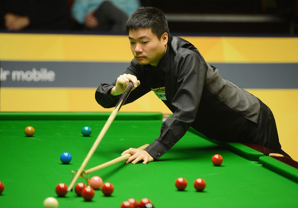 也向外界传 也向外界传