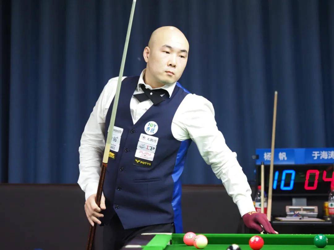 布拉德利在 布拉德利在