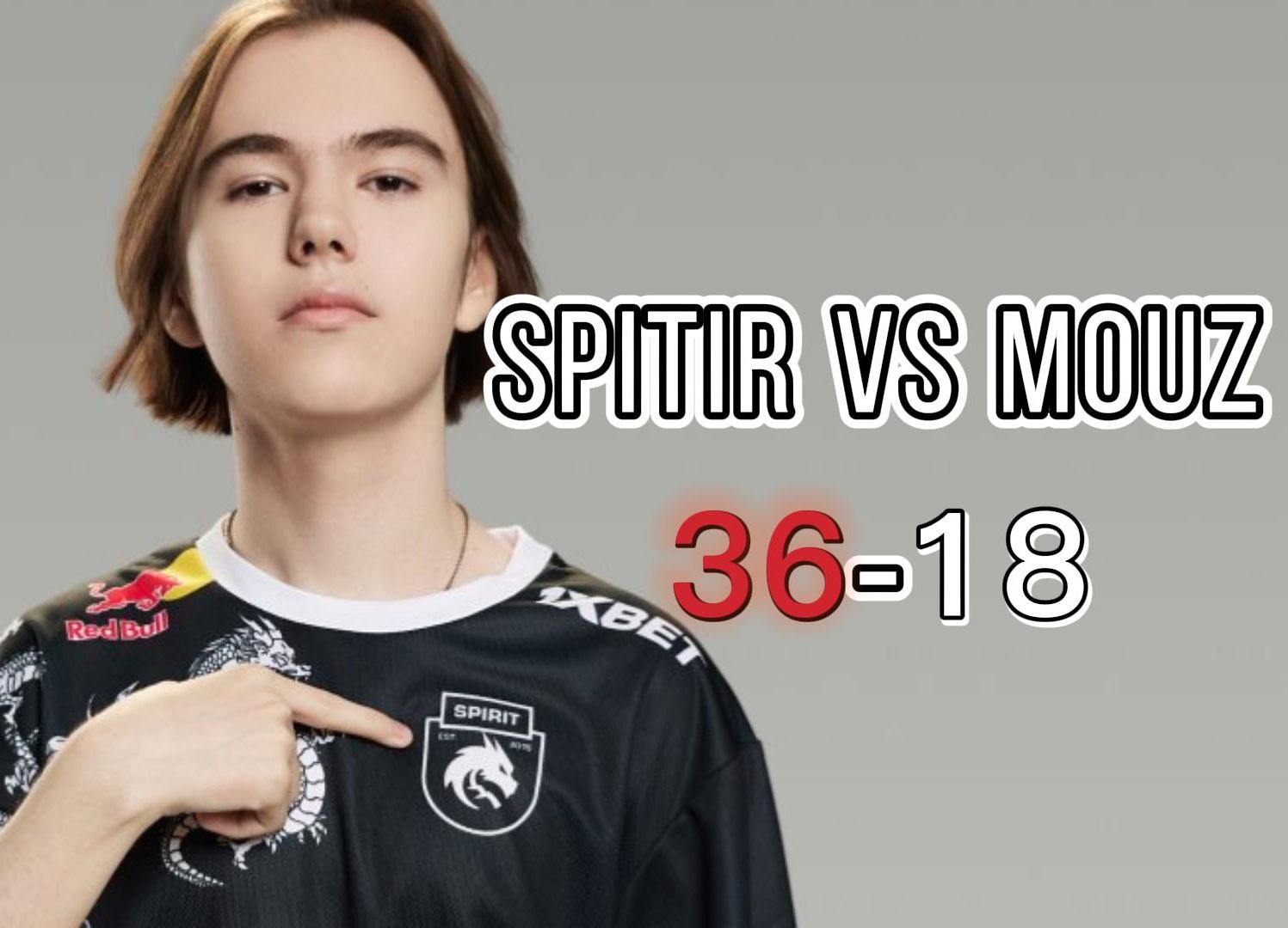 的全方位较 的全方位较