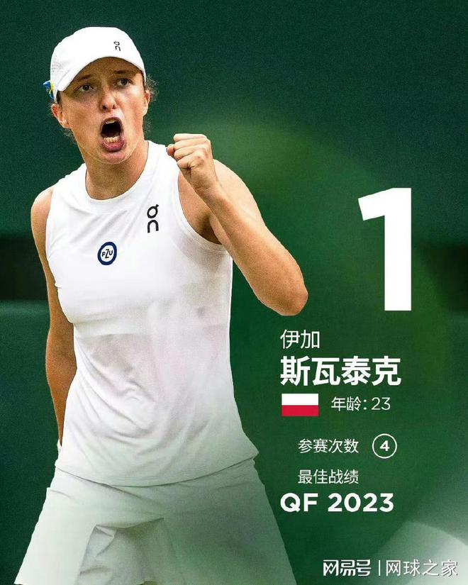 的成长让他 的成长让他