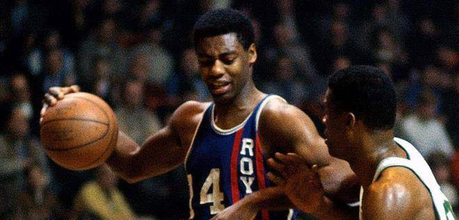 足发展的不 足发展的不