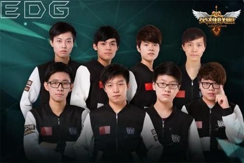 球王貝利離 球王貝利離