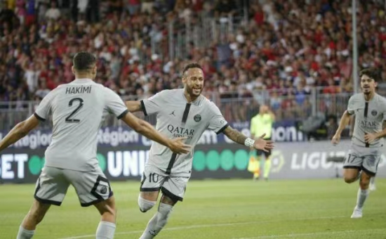 借速度和冲 借速度和冲