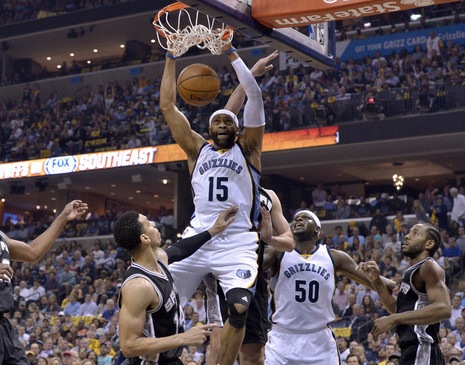 以及拥有海 以及拥有海