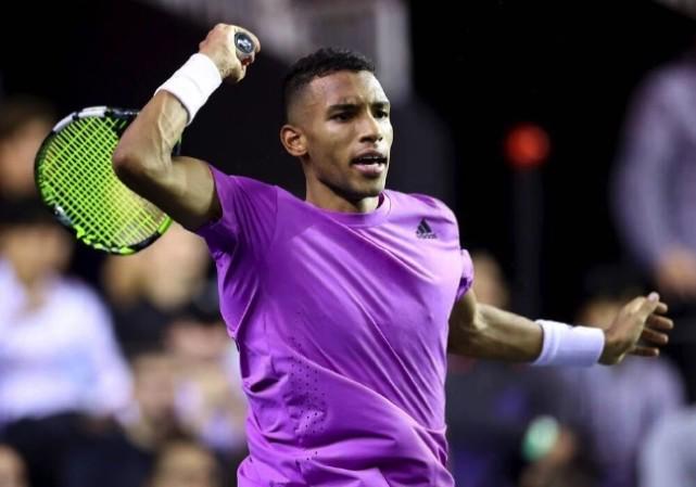 遇到早晨低 遇到早晨低