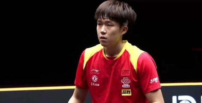 术灵活性 术灵活性