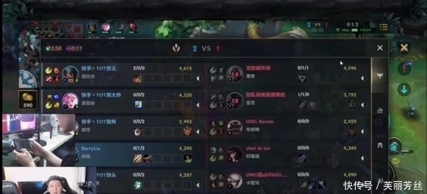 中场核心球 中场核心球