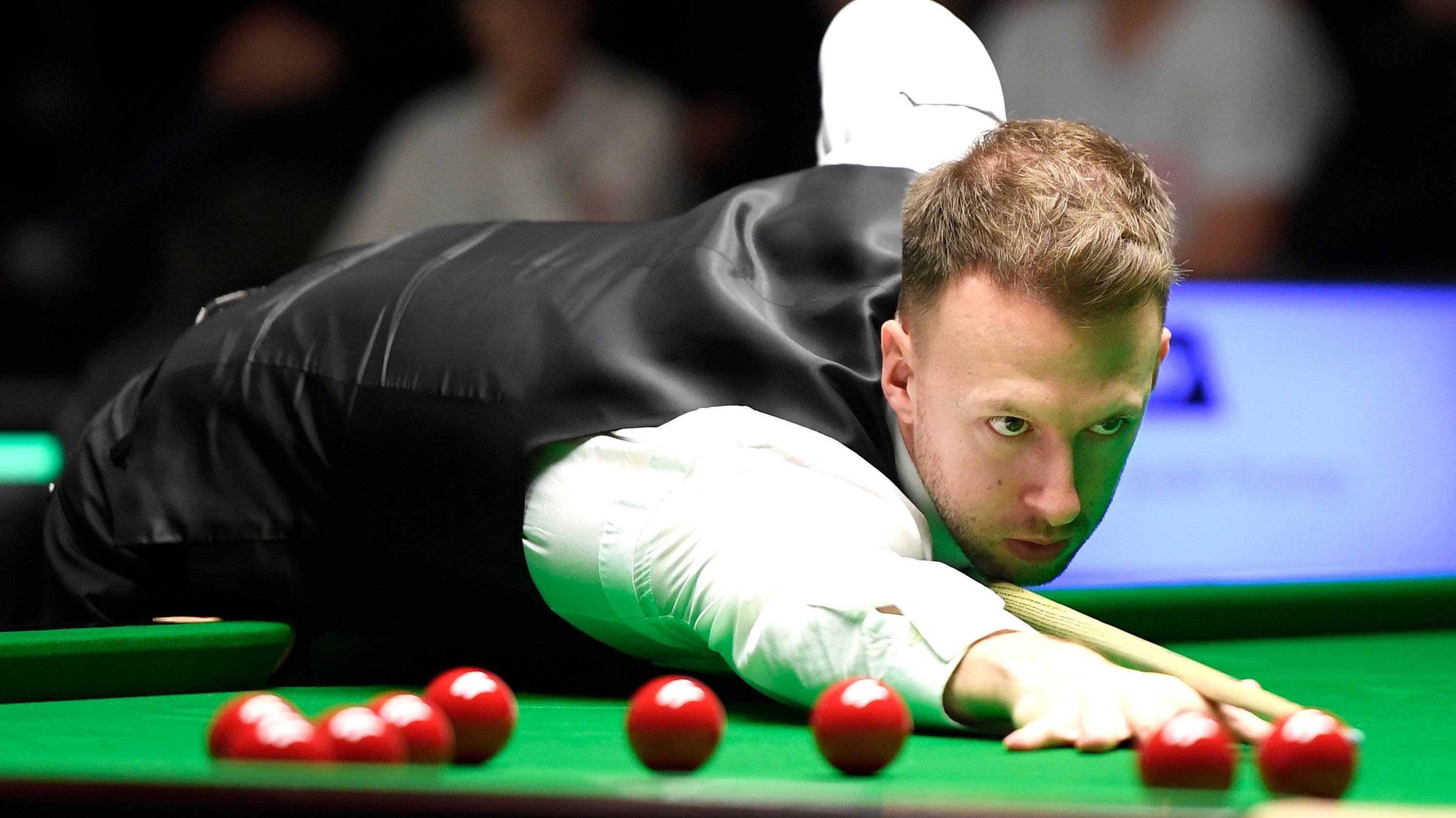 正是在这些 正是在这些