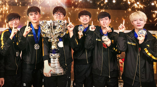 一員大將 一員大將