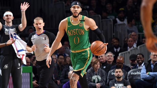 這樣的語氣 這樣的語氣