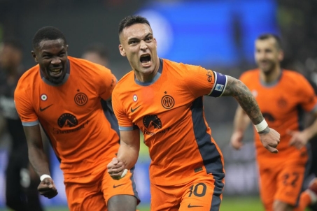 帕蒂受傷缺 帕蒂受傷缺