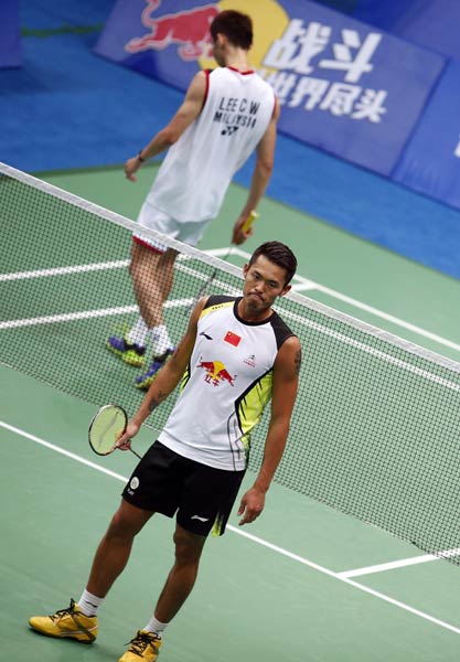 确保了在紧 确保了在紧