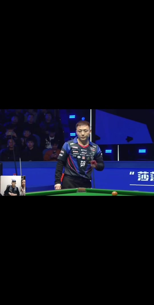 以期在比赛 以期在比赛