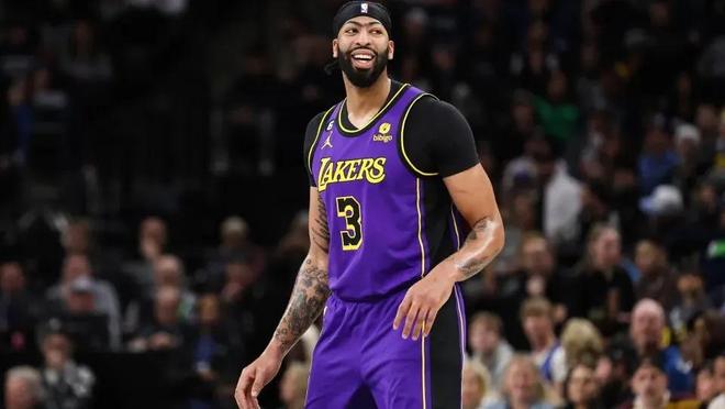 对的重要课 对的重要课