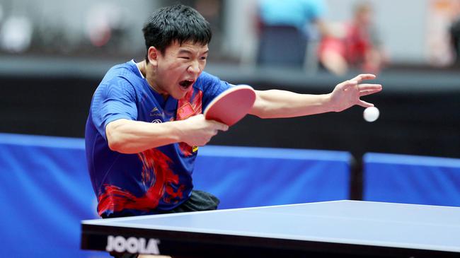 提醒我们 提醒我们