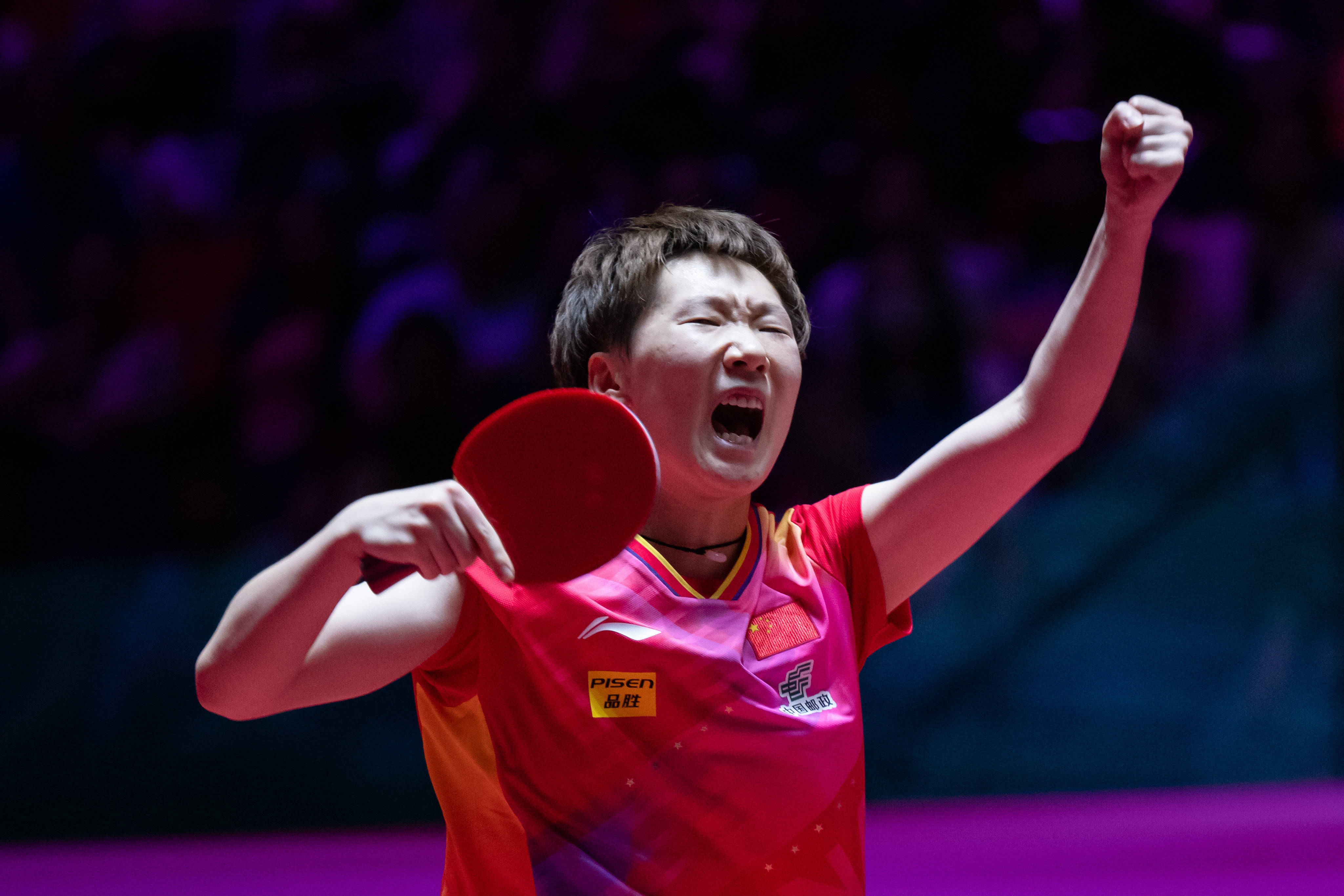 战略体现了 战略体现了