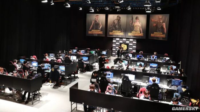 数据对比 数据对比