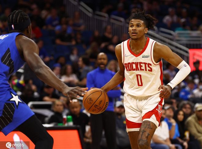 这种方式 这种方式