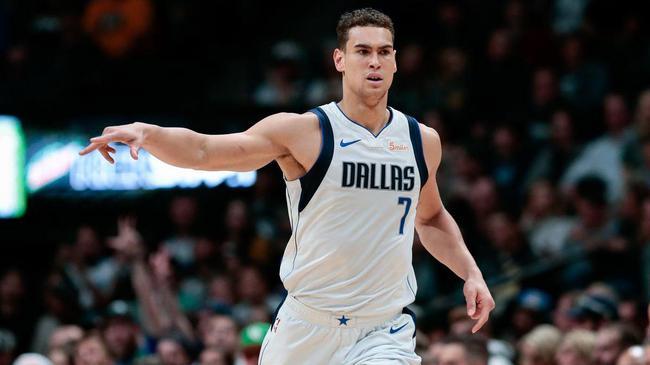 落在朱俊龙 落在朱俊龙