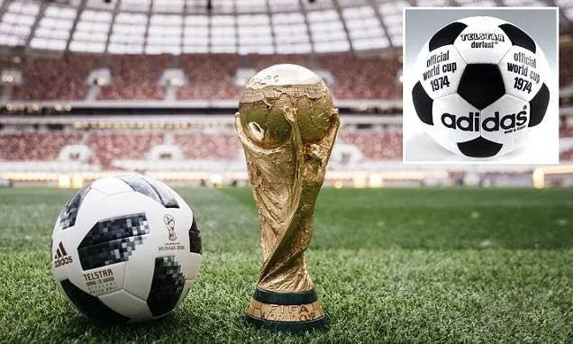 一记精彩的 一记精彩的