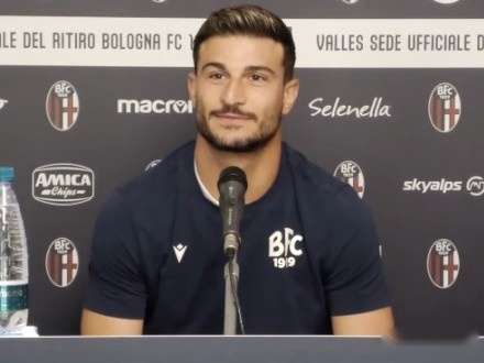 插入图片 插入图片