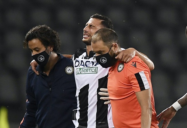 迅速崛起 迅速崛起