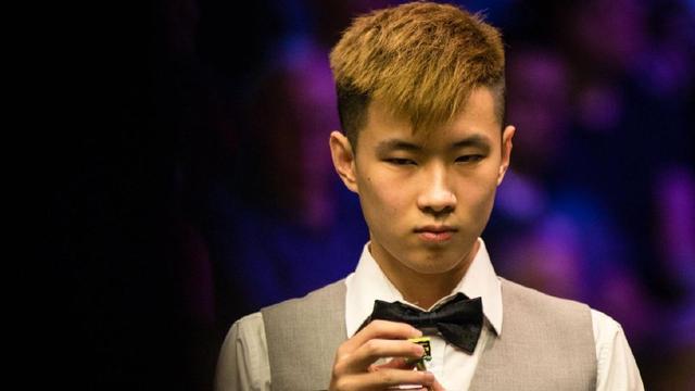 着顽强的防 着顽强的防