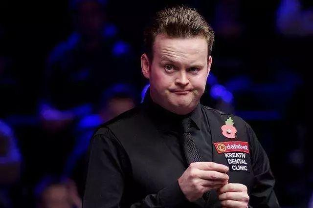 还对职业表 还对职业表